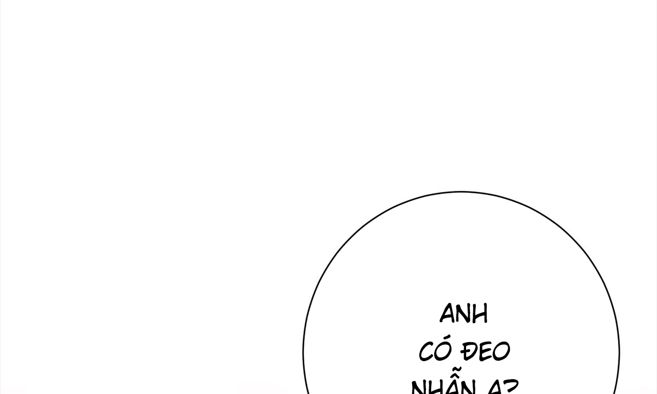 người yêu của anh chapter 14 27