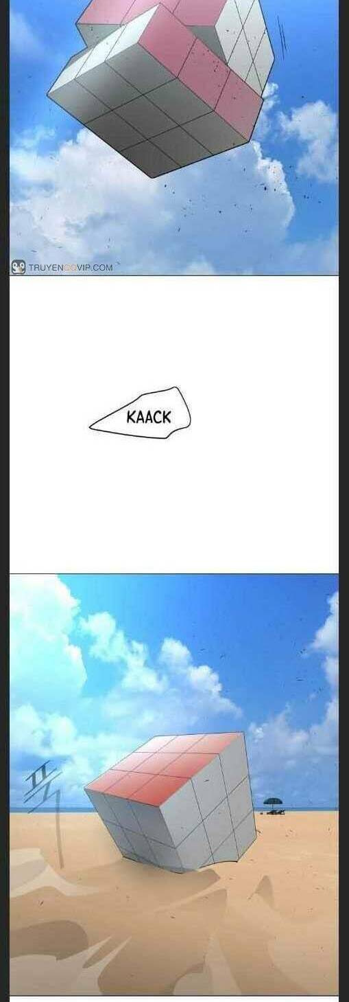 kĩ nguyên của anh hùng chapter 118 4