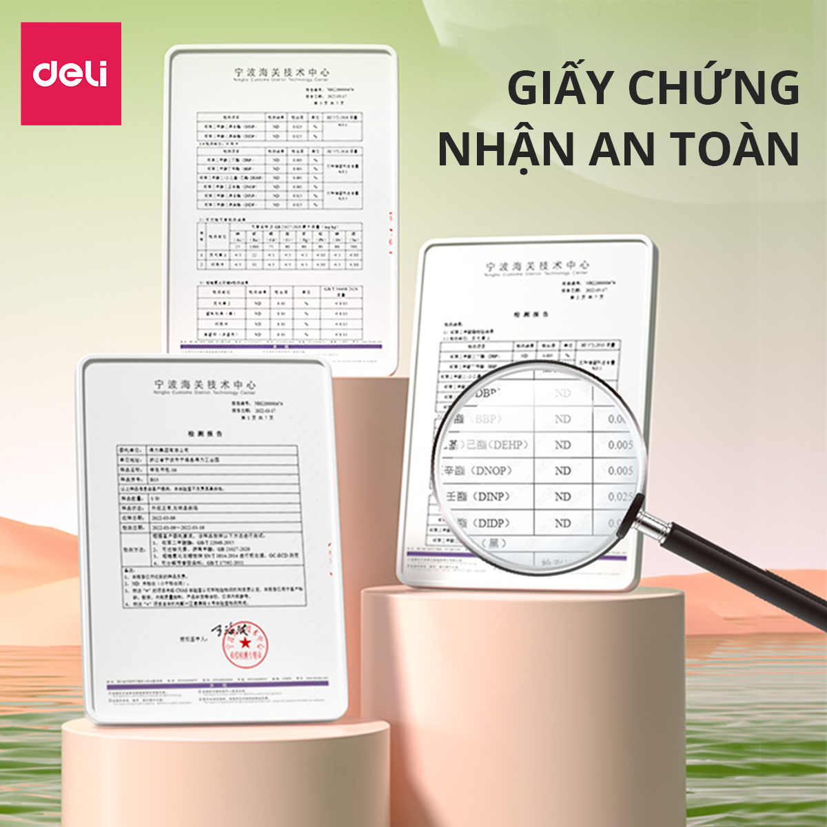 Balo Học Sinh Cặp Chống Gù Lưng Có Phản Quang Deli - Nhiều Màu Sắc Đẹp Mắt Cho Bé Trai, Bé Gái Đi Học, Đi Chơi Mẫu Giáo, Cấp 1 - B10 / B13 / B14