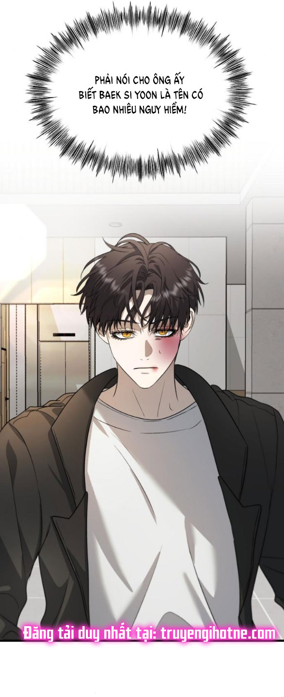 Tự Do Trong Mơ chapter 86.2 25