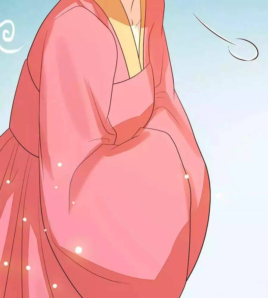 cửu khuyết phong hoa chapter 48 65