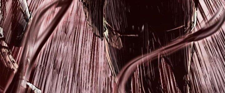 máy mô phỏng nhân sinh của lữ bố chapter 11 88