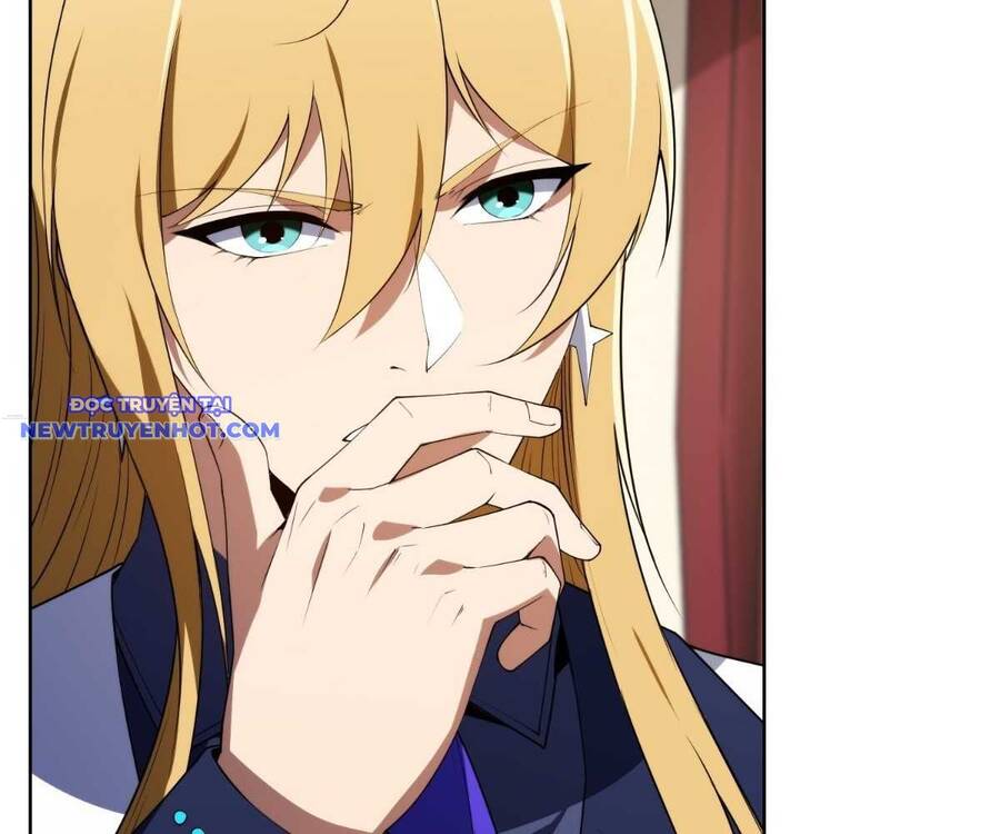 ta xây dựng đế quốc công nghiệp trên đại lục ma pháp chapter 6 86