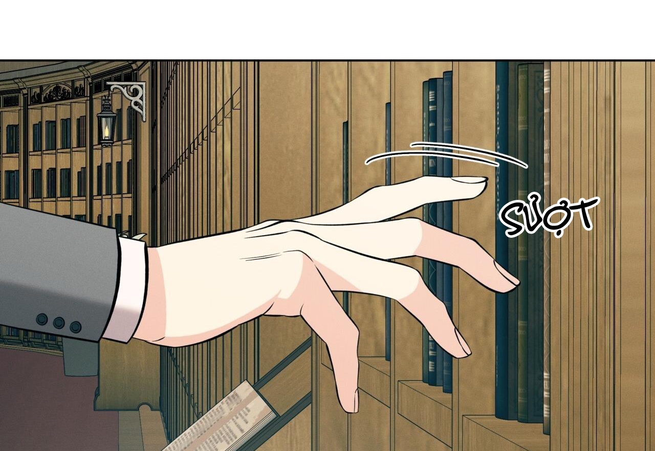 luân đôn trong màn đêm chapter 15 32