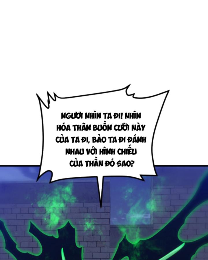 người chơi và nhân vật chính đều muốn làm hại ta chapter 127 28