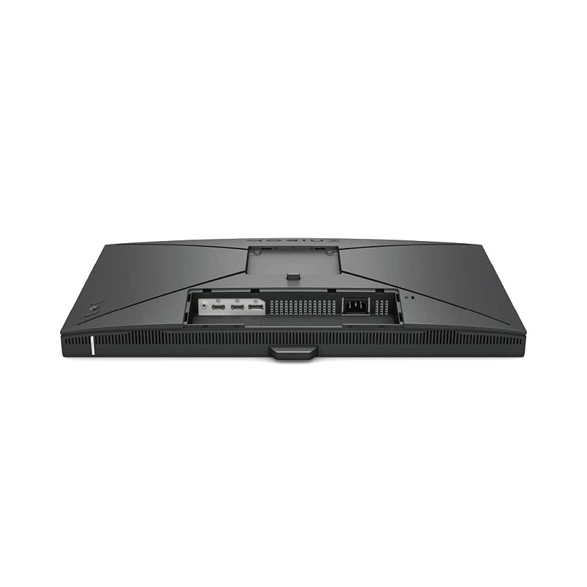 Màn hình BenQ Zowie EX2510S - Hàng Chính Hãng