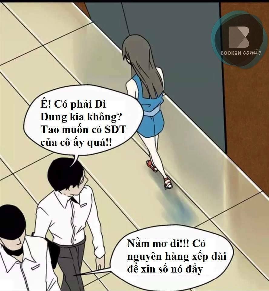 ứng dụng thẩm mỹ chapter 3 21