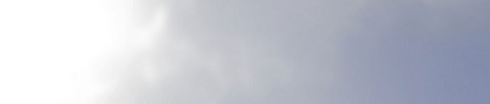 cô dâu của obsidian chapter 1.2 27