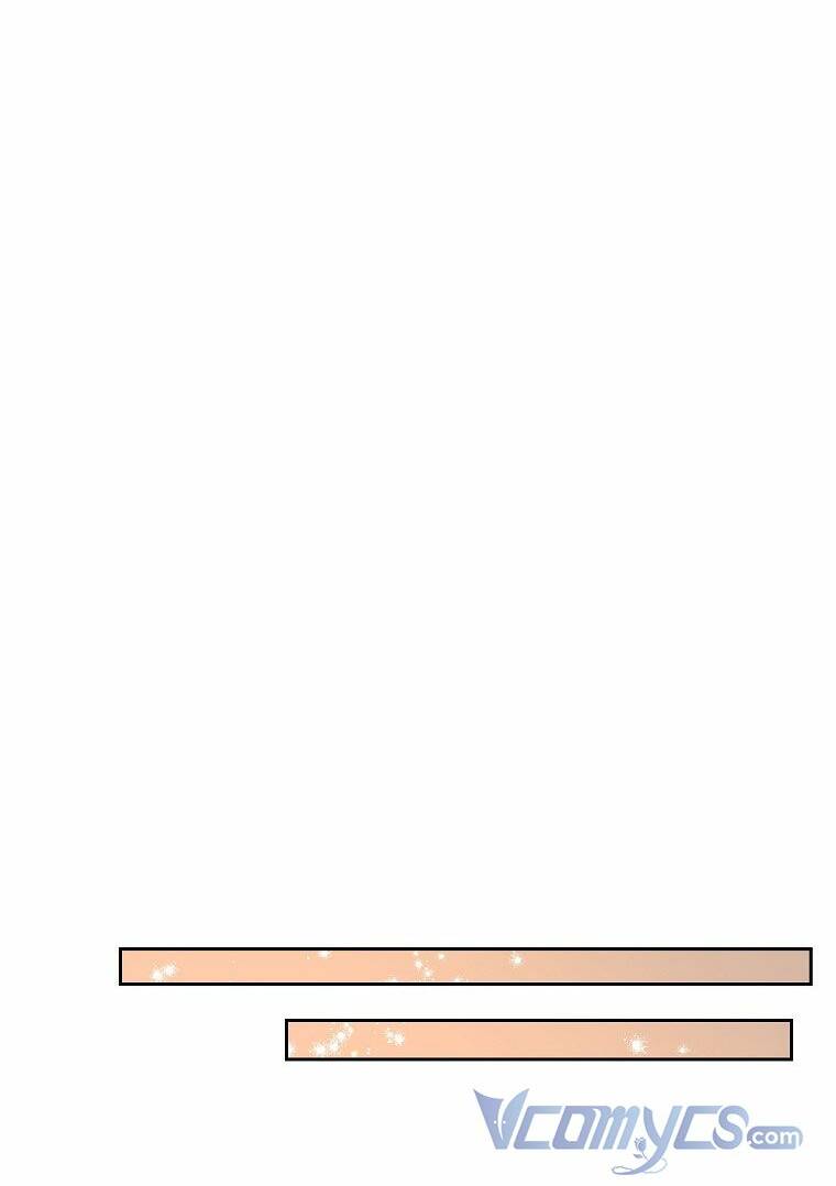 ác nữ karuna bé lại chapter 46 2