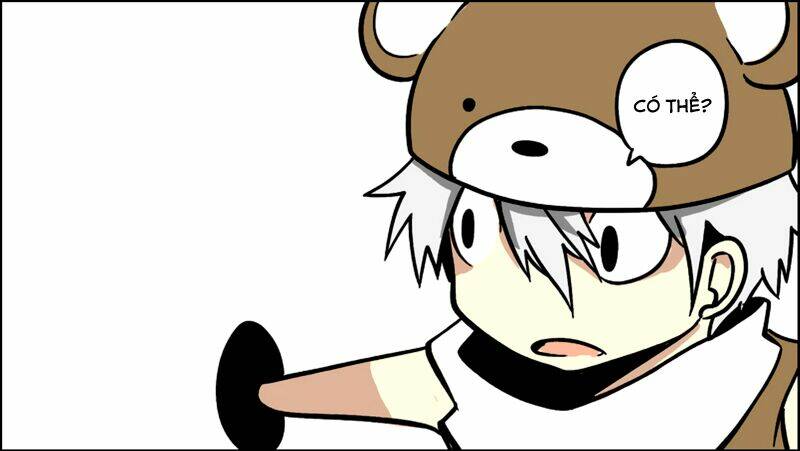 senyuu chapter 44 21