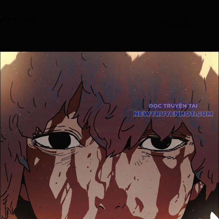 sinh vật gyeongseong: đóa hoa bất diệt chapter 35 171