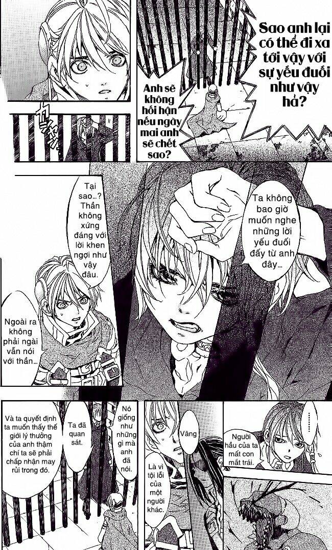 superior chapter 8.1 12