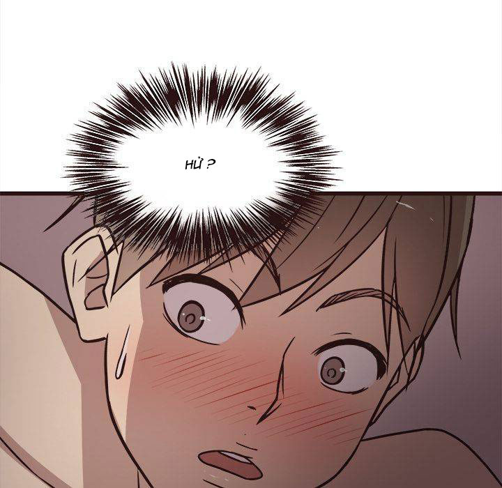 tình yêu dại khờ chapter 8.2 20