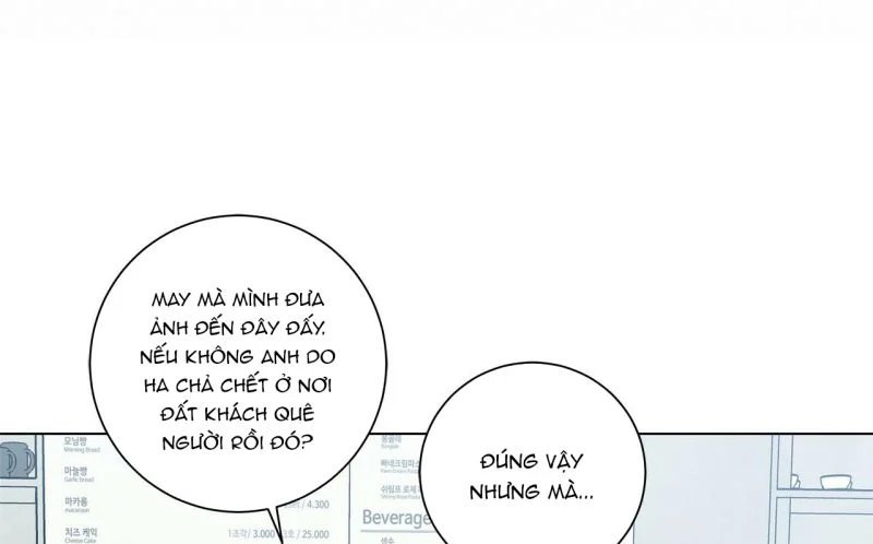 home five chapter 18 160