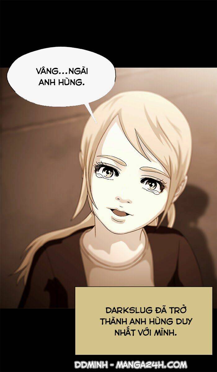 nhân vật tùy tùng chapter 4 45