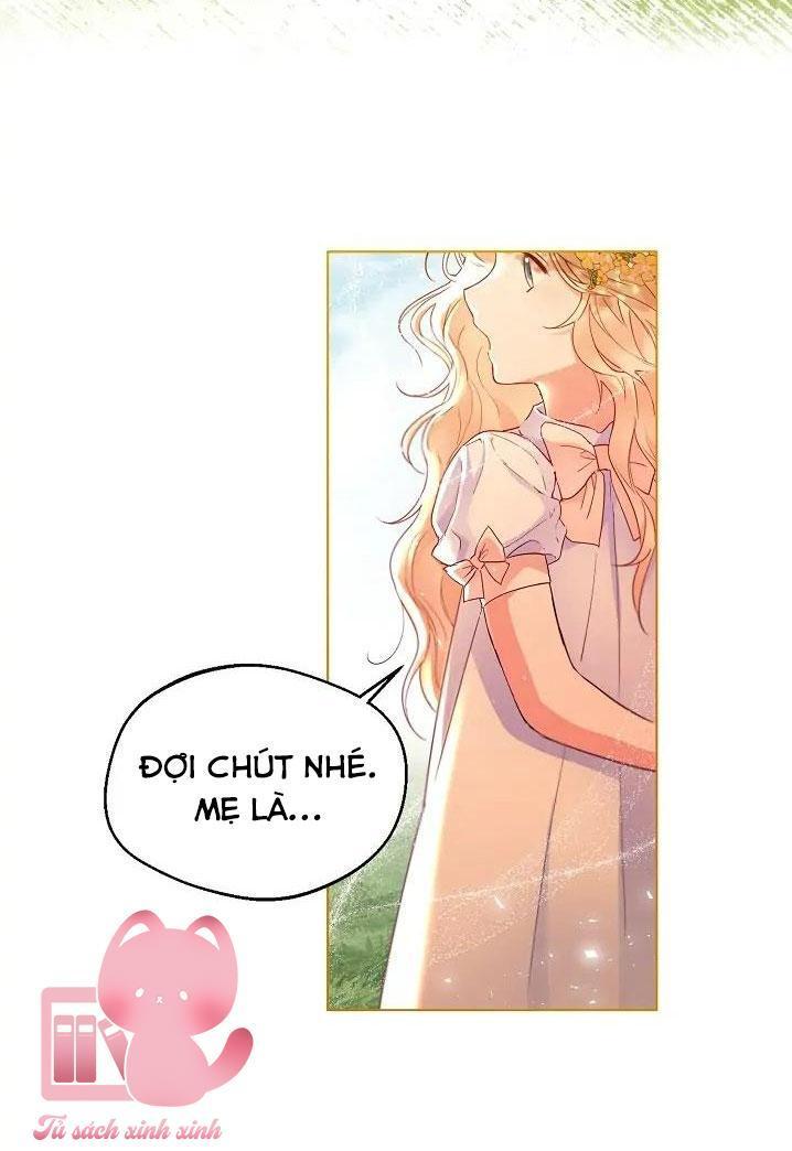 tiểu thư crystal là nam nhân chapter 9 67