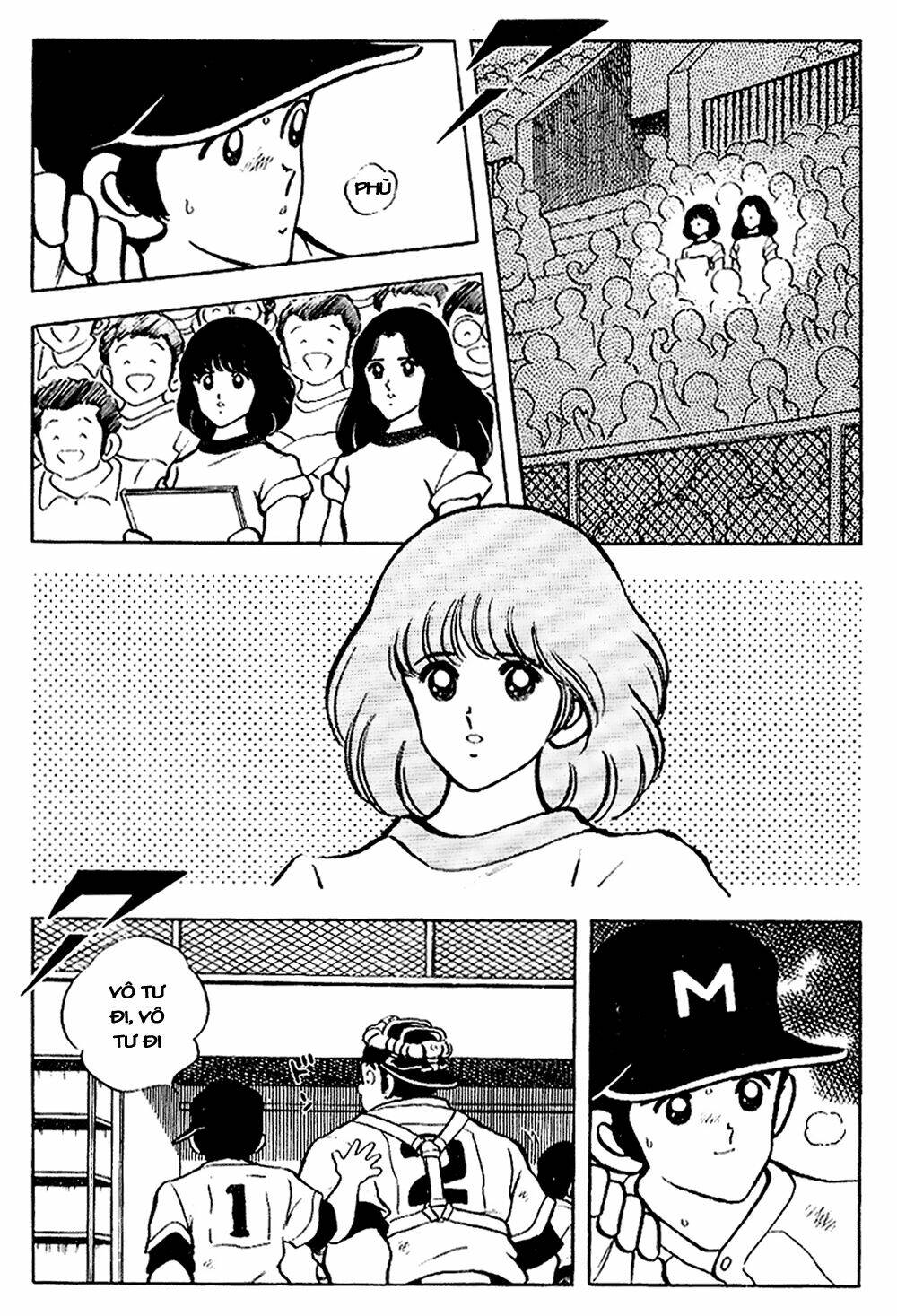 touch chapter 103 19