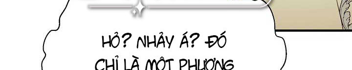 từ lúc bắt đầu tôi vẫn luôn ở bên em chapter 42.1 115