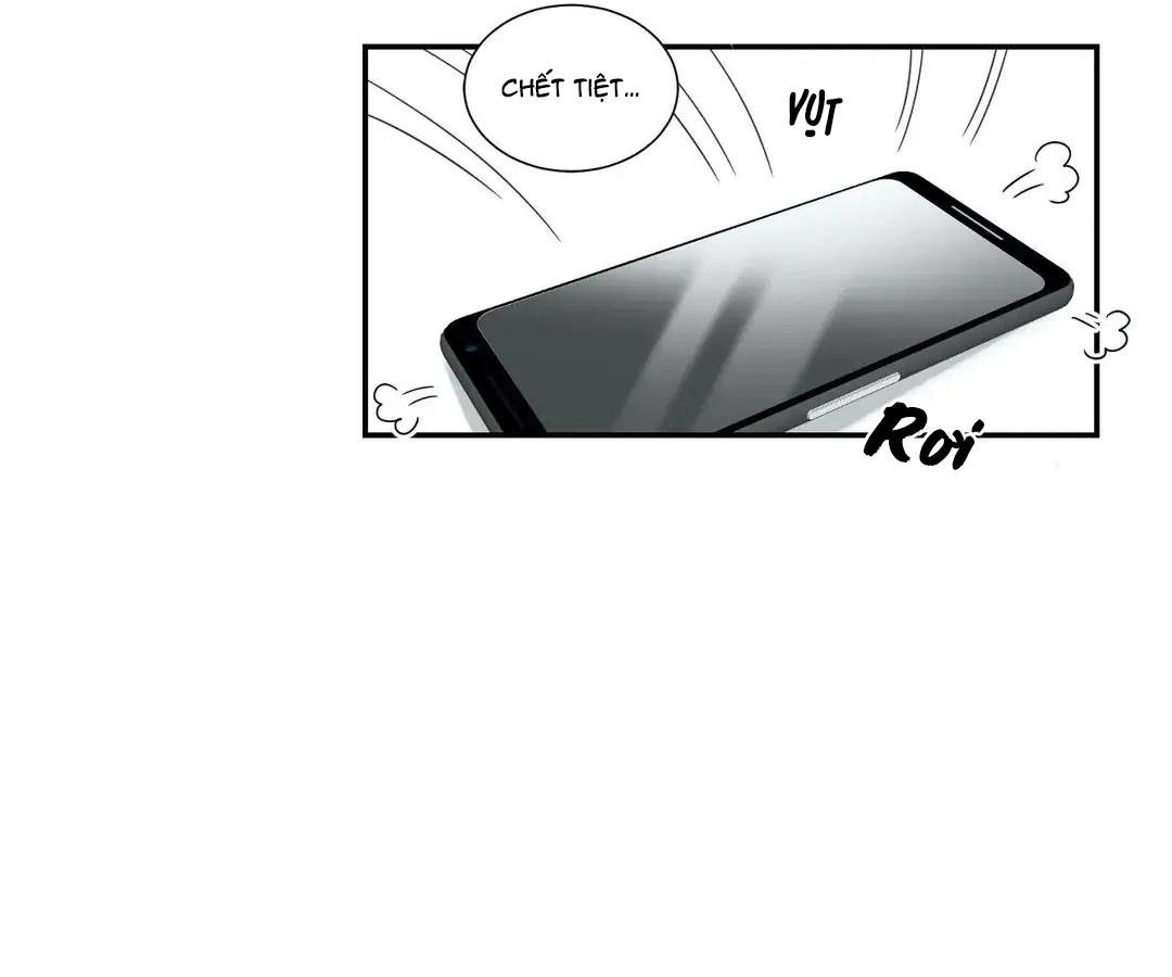 đường ranh giới chapter 30 33