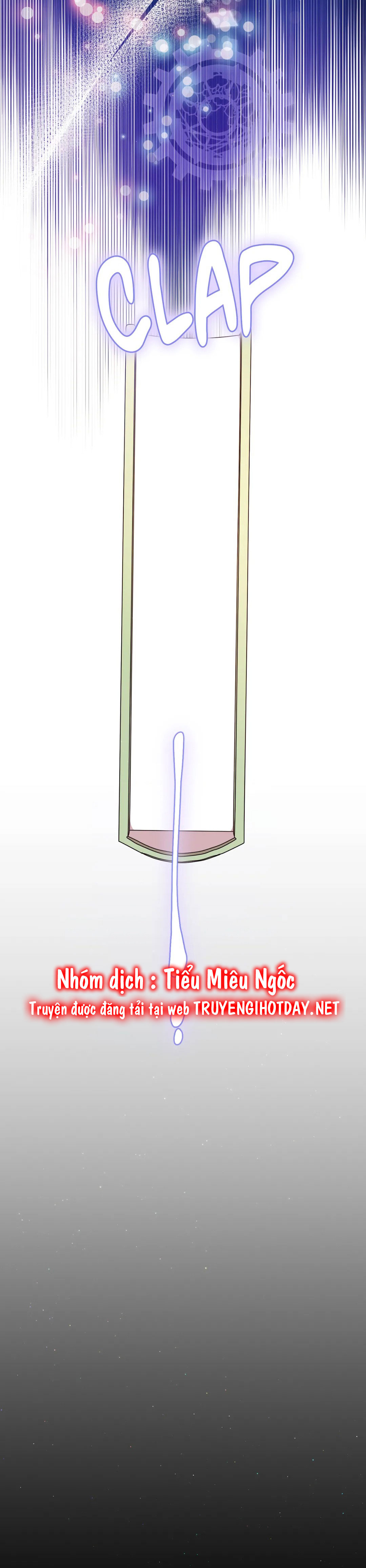 chị ấy là nữ chính trong truyện đó chapter 56 76