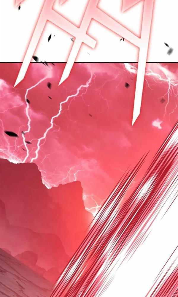 Gậy Gỗ Cấp 99+ chapter 80.5 4