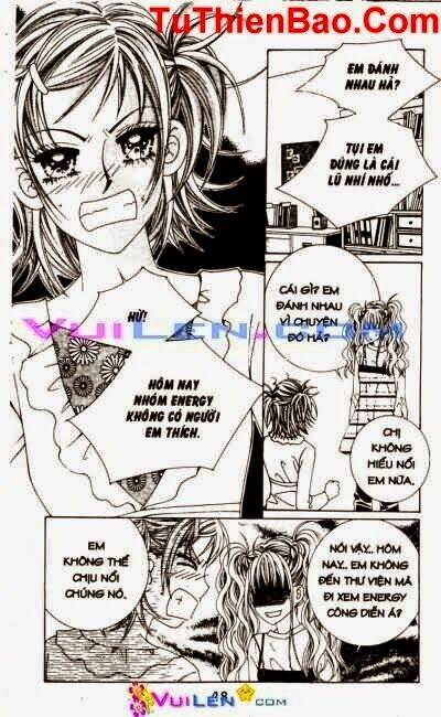 cặp đôi kỳ lạ chapter 1 49