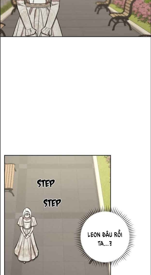 hoàng đế đảo ngược thời gian chapter 70.1 18