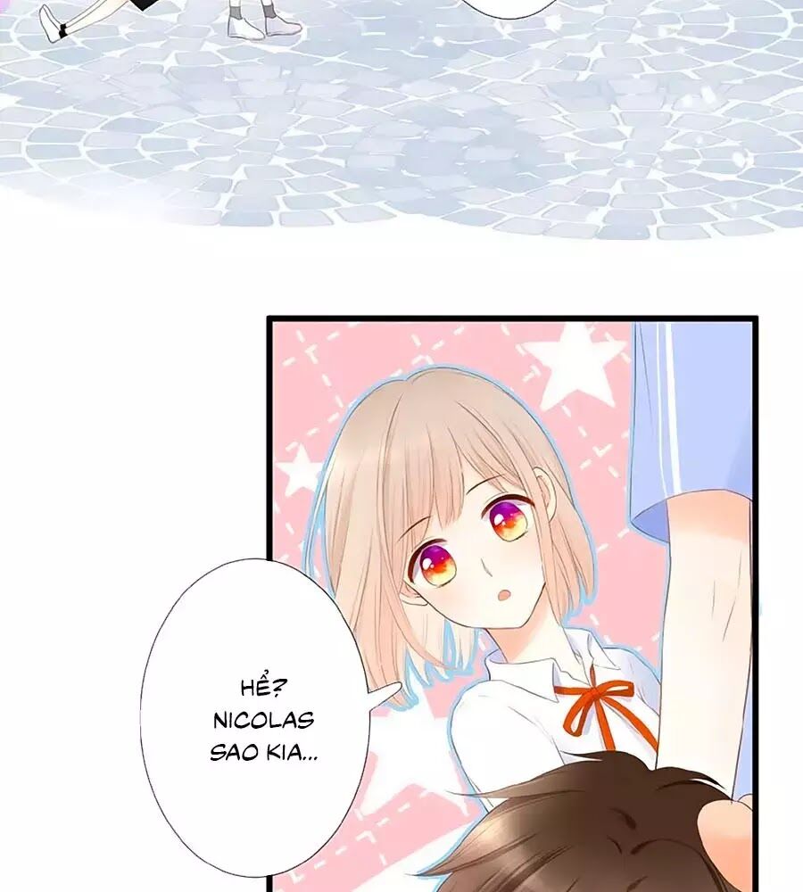 hoa chưa nở rộ chapter 16 16