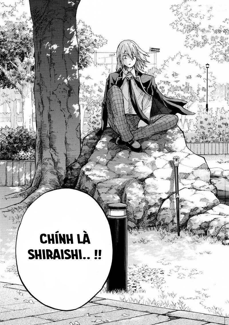 yamada và thất đại ma nữ chapter 237 13