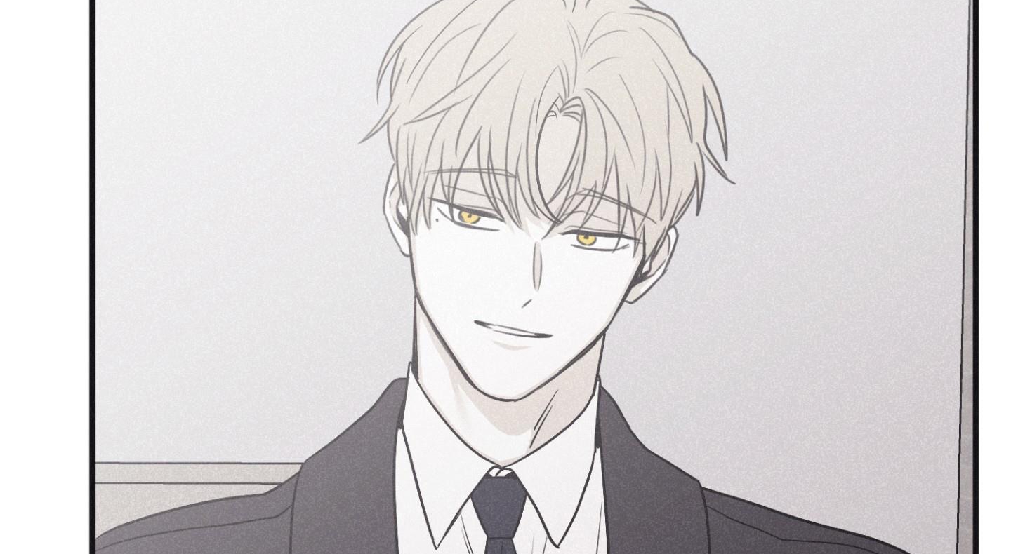 chiếu tướng chapter 82 100