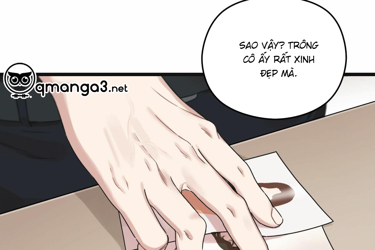 tương phùng chapter 23 202