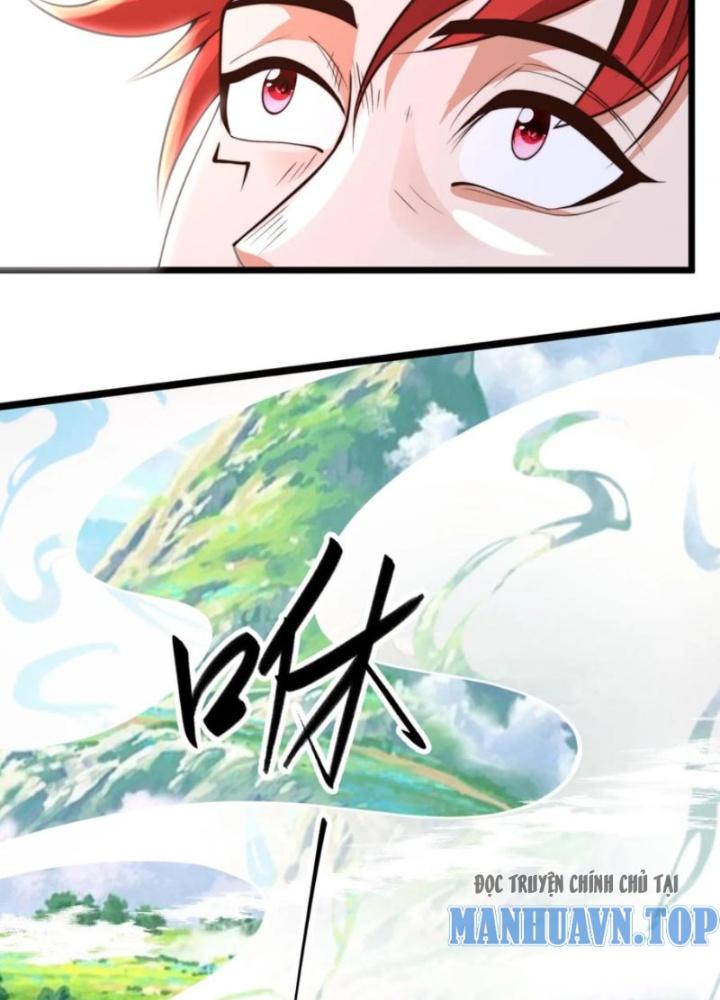 ta nuôi ma quỷ ở trấn ma ti chapter 237 19