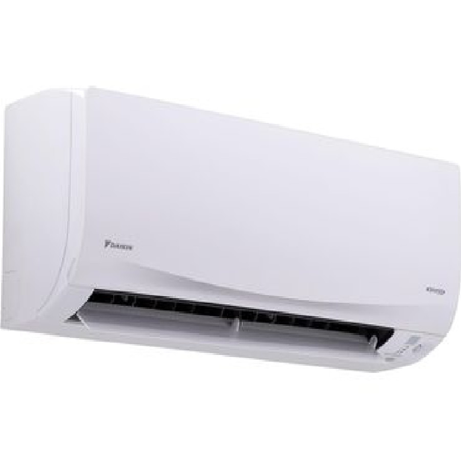 MÁY LẠNH DAIKIN FTKQ50SAVMV 2HP INVERTER ( HÀNG CHÍNH HÃNG)