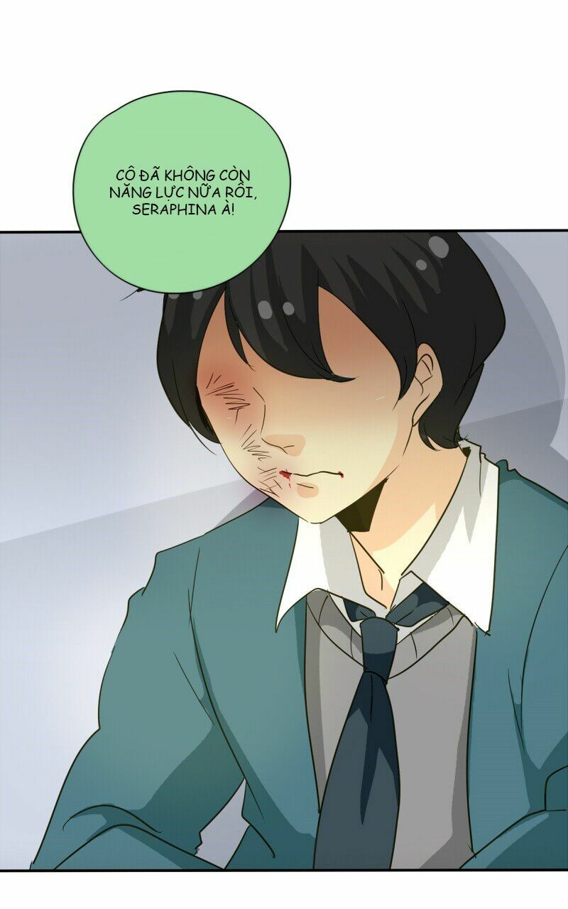 unordinary chapter 99 90