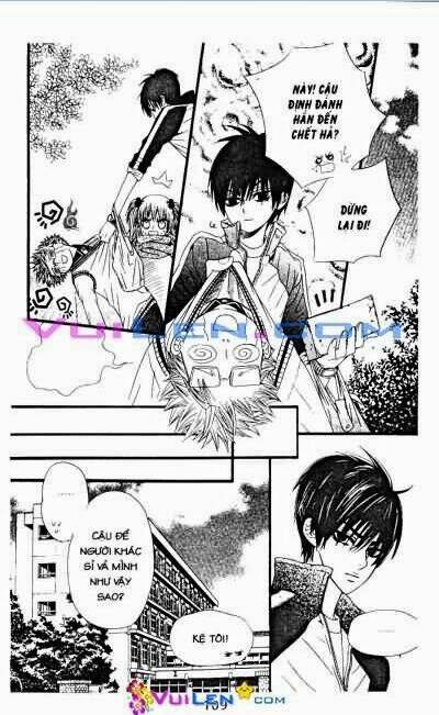 chàng trai thứ 13 chapter 12 114