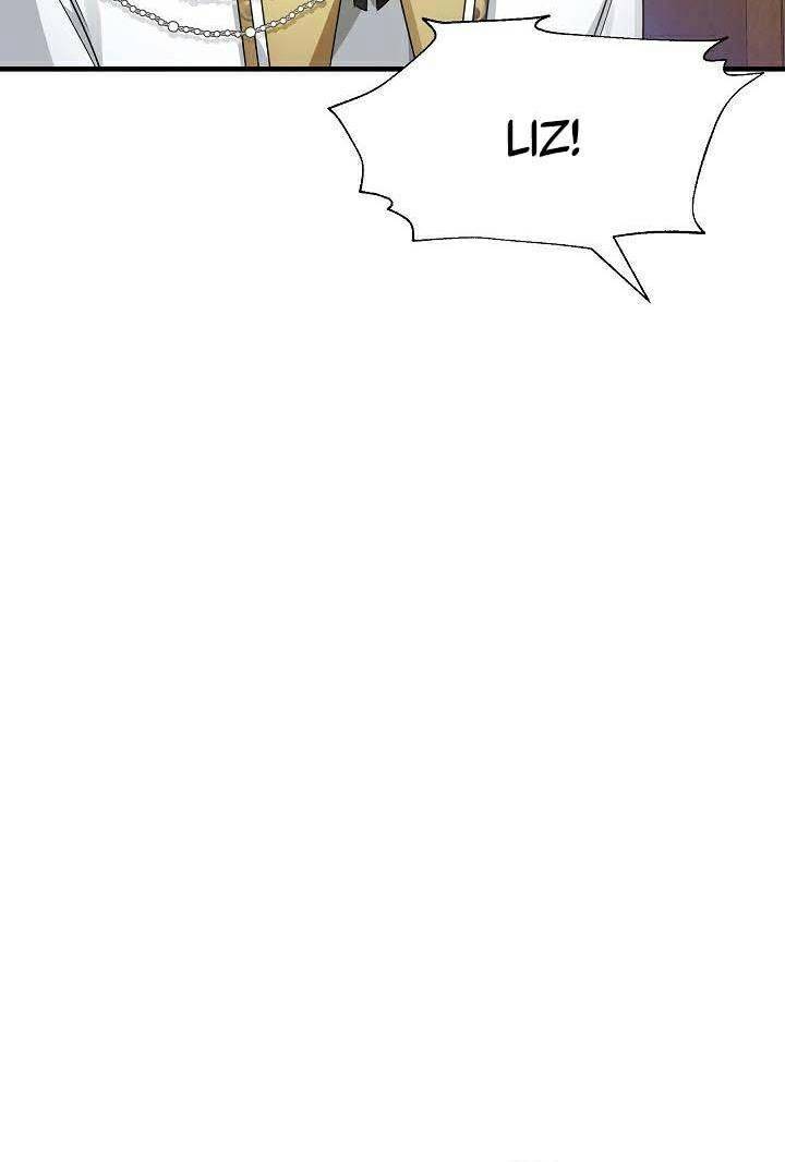 từ lúc bắt đầu tôi vẫn luôn ở bên em chapter 24 25