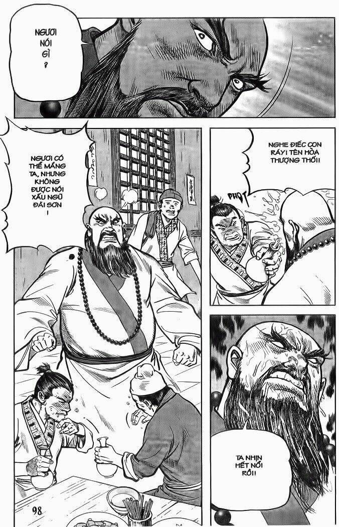 thủy hử chapter 10 24