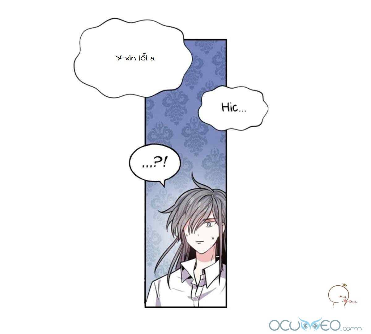 a witch’s hopeless wish chapter 14 29