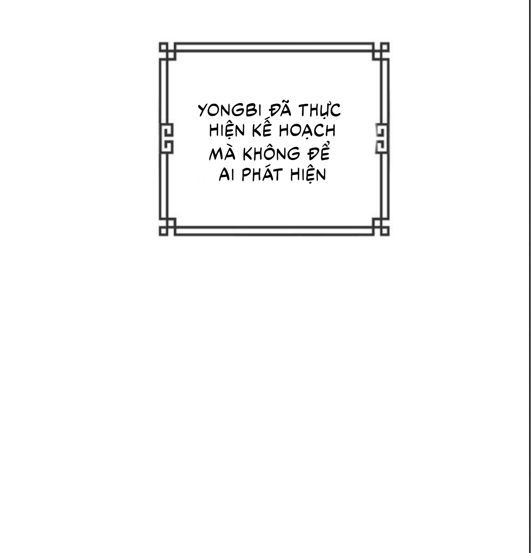 sự trở lại của phản diện chapter 1 49