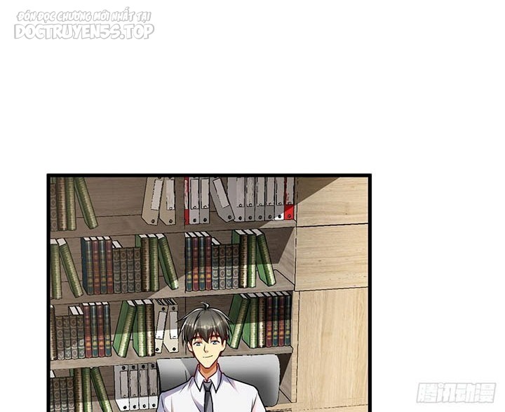 ta làm giàu từ thua lỗ game chapter 112 78