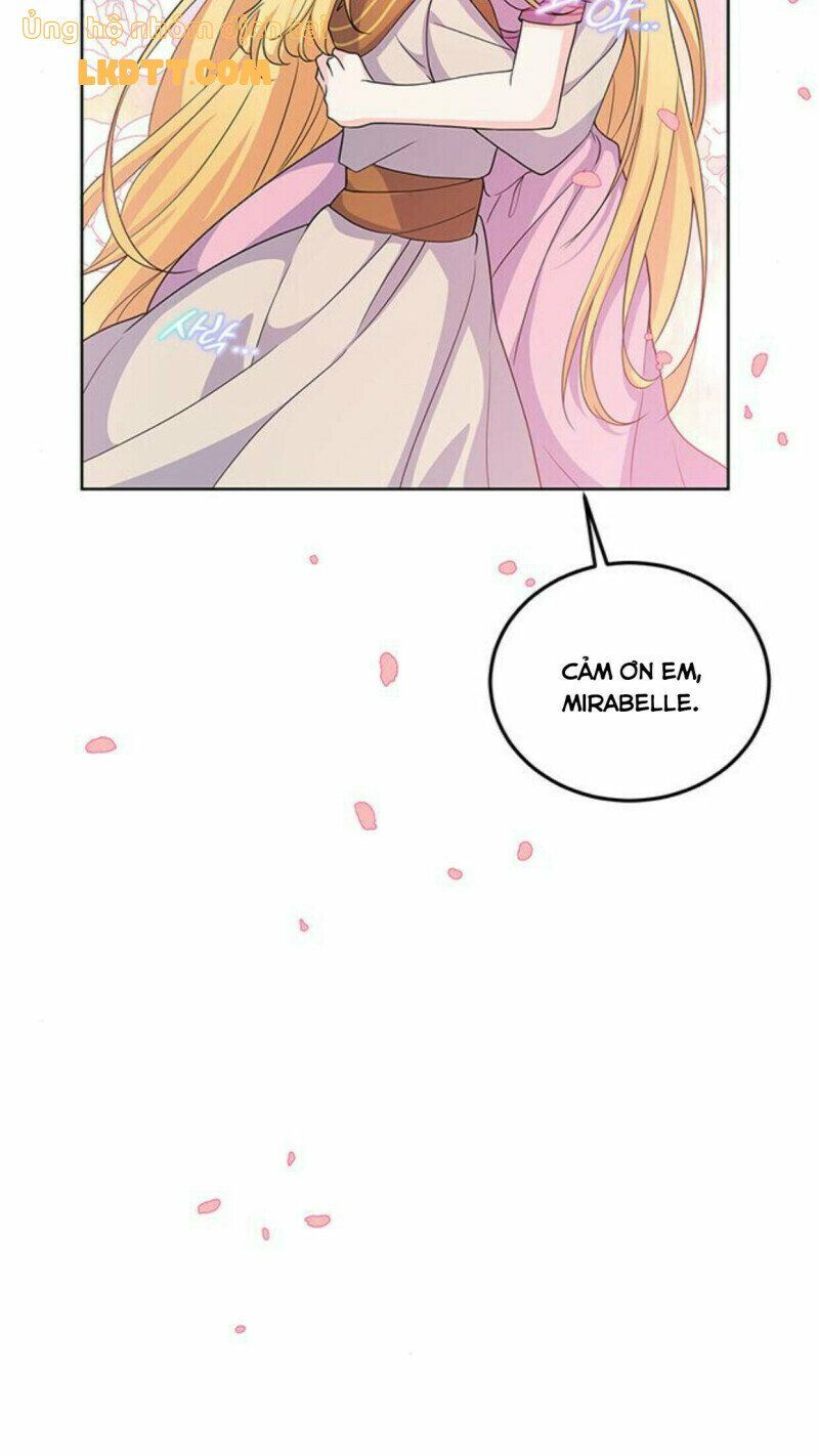 nữ hiệp trở về chapter 22 36