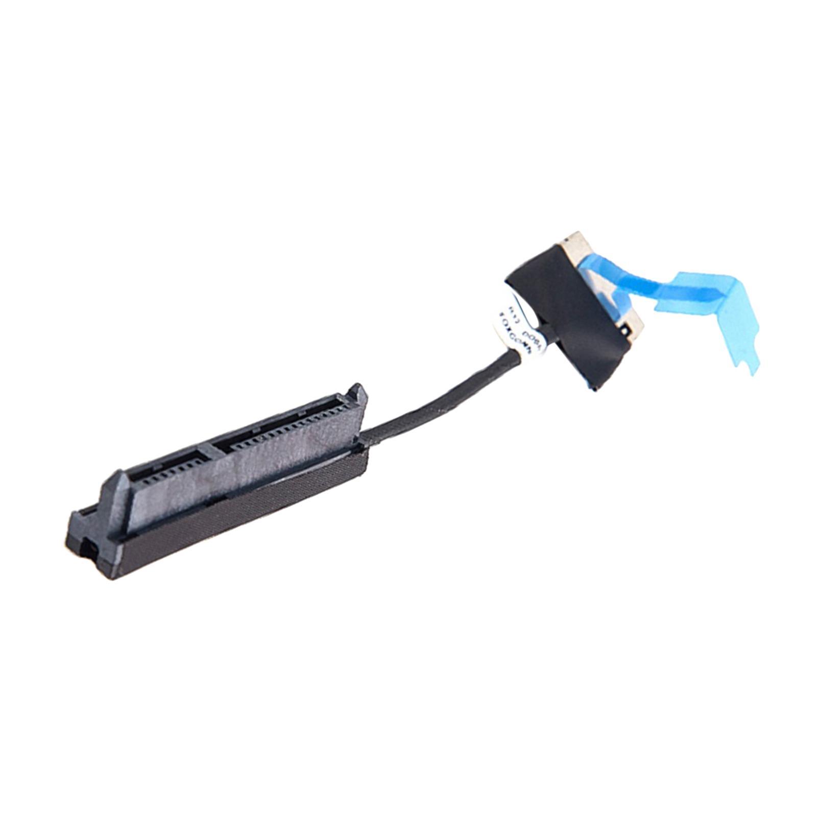 Cable Connector HDD Disk Flex Cable for G42000 G62000