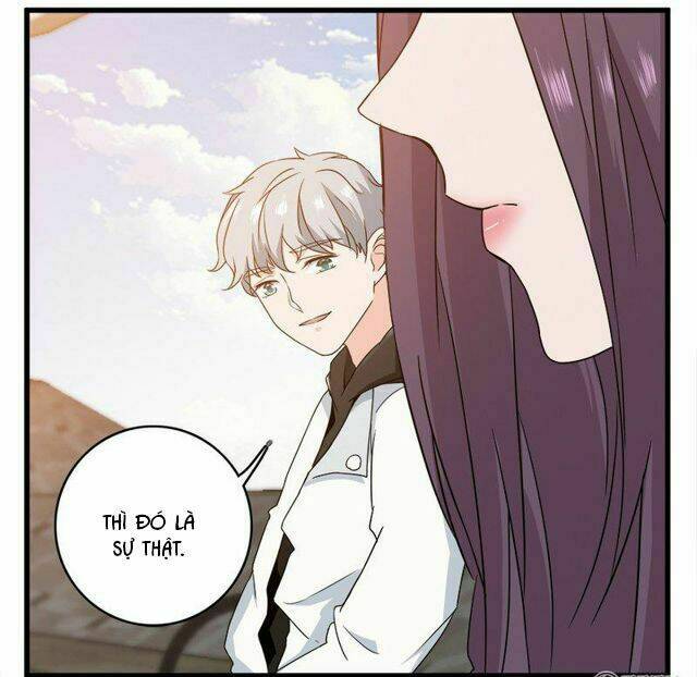 khốn ái tù lung chapter 45 11