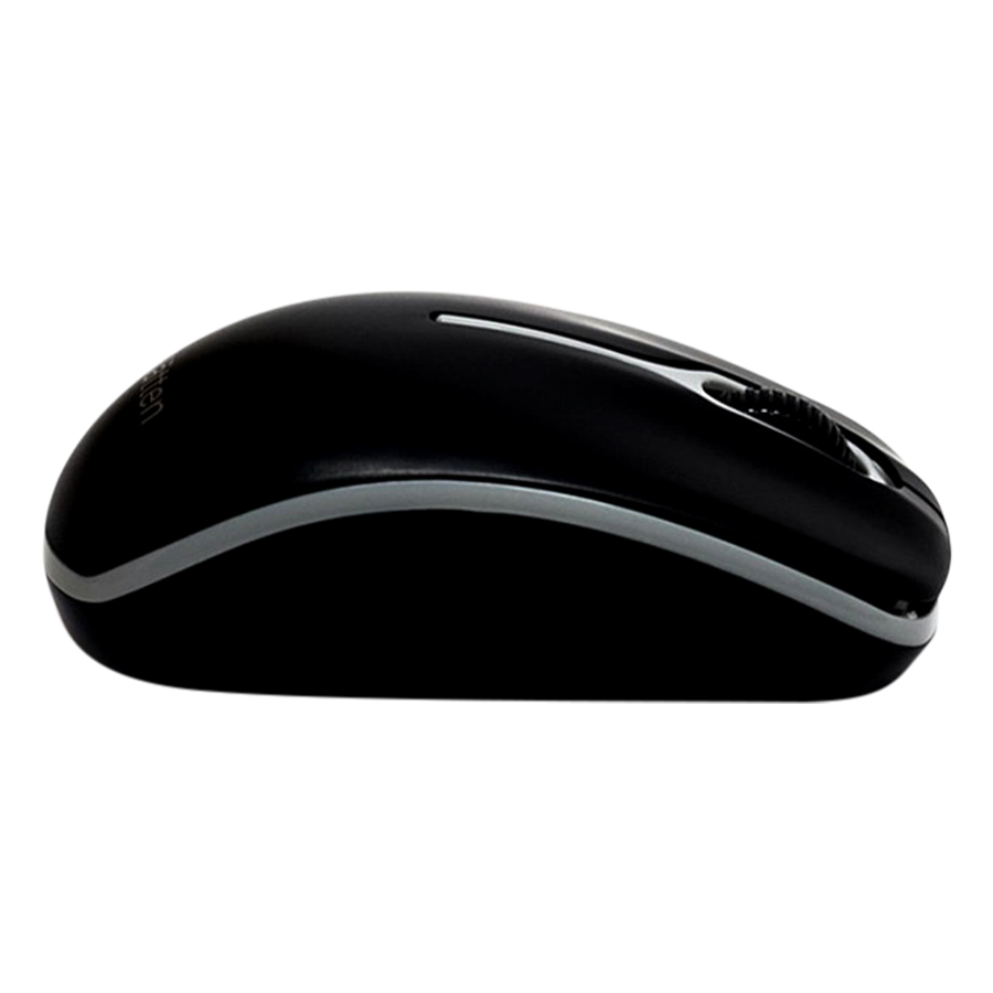 Chuột Glatten V-168