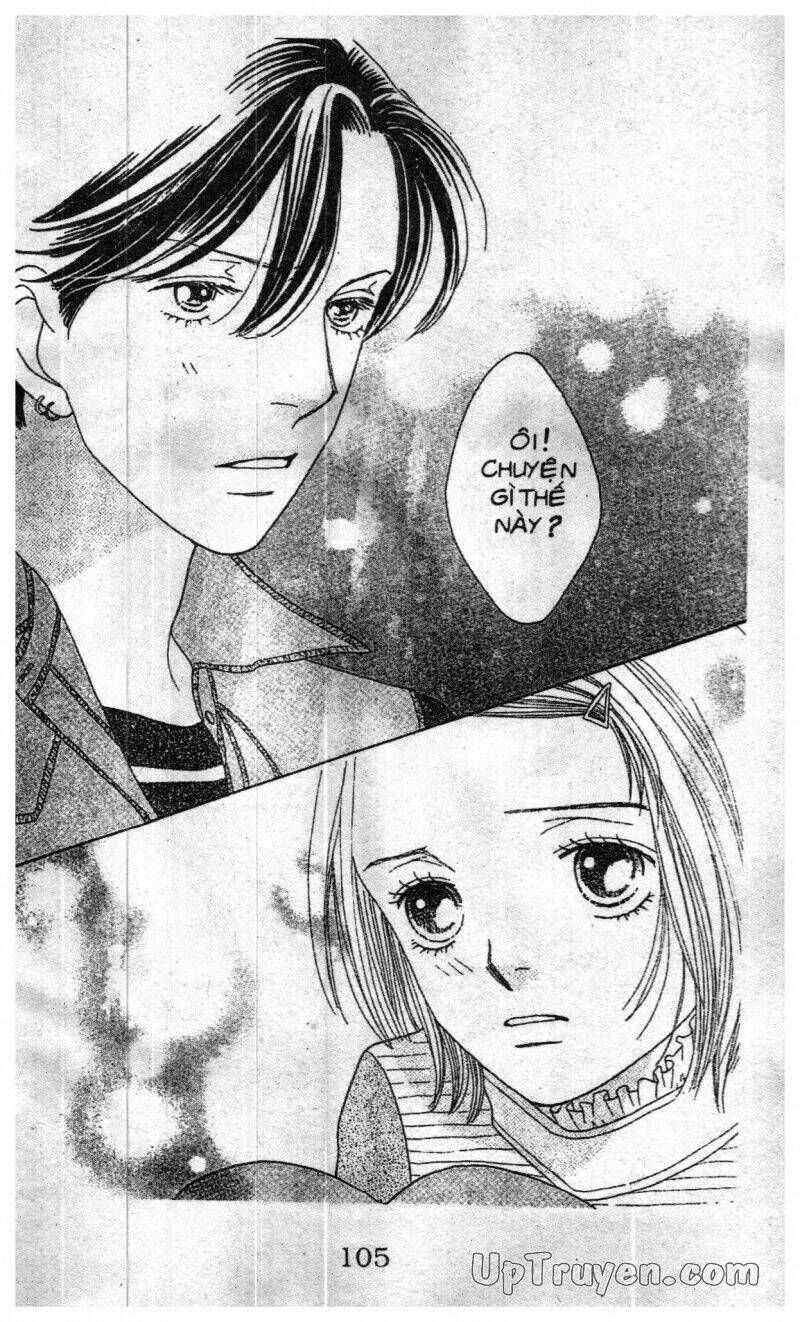 con nhà giàu chapter 192 102