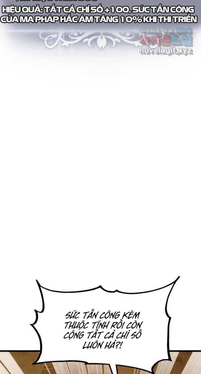 huyền thoại game thủ - tái xuất chapter 96 47