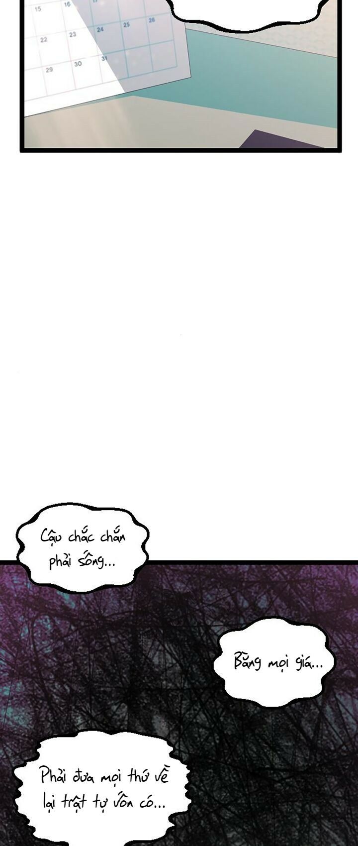 survive romance chapter 2 55