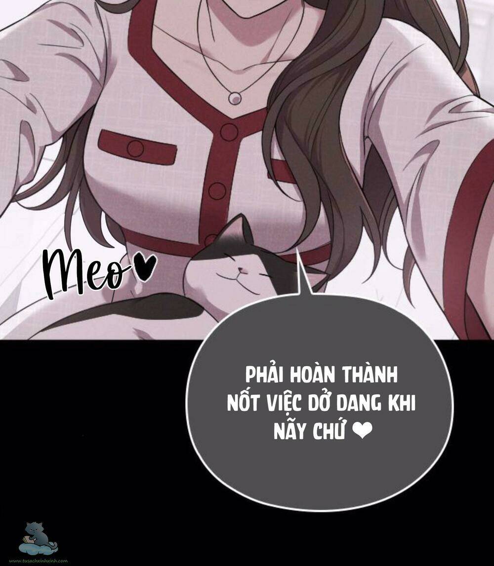 cô đi mà lấy chồng tôi đi chapter 32 60