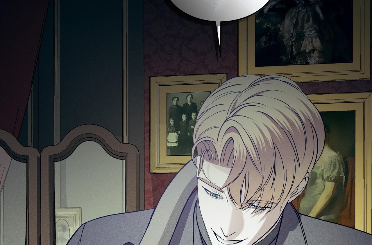 luân đôn trong màn đêm chapter 31 4