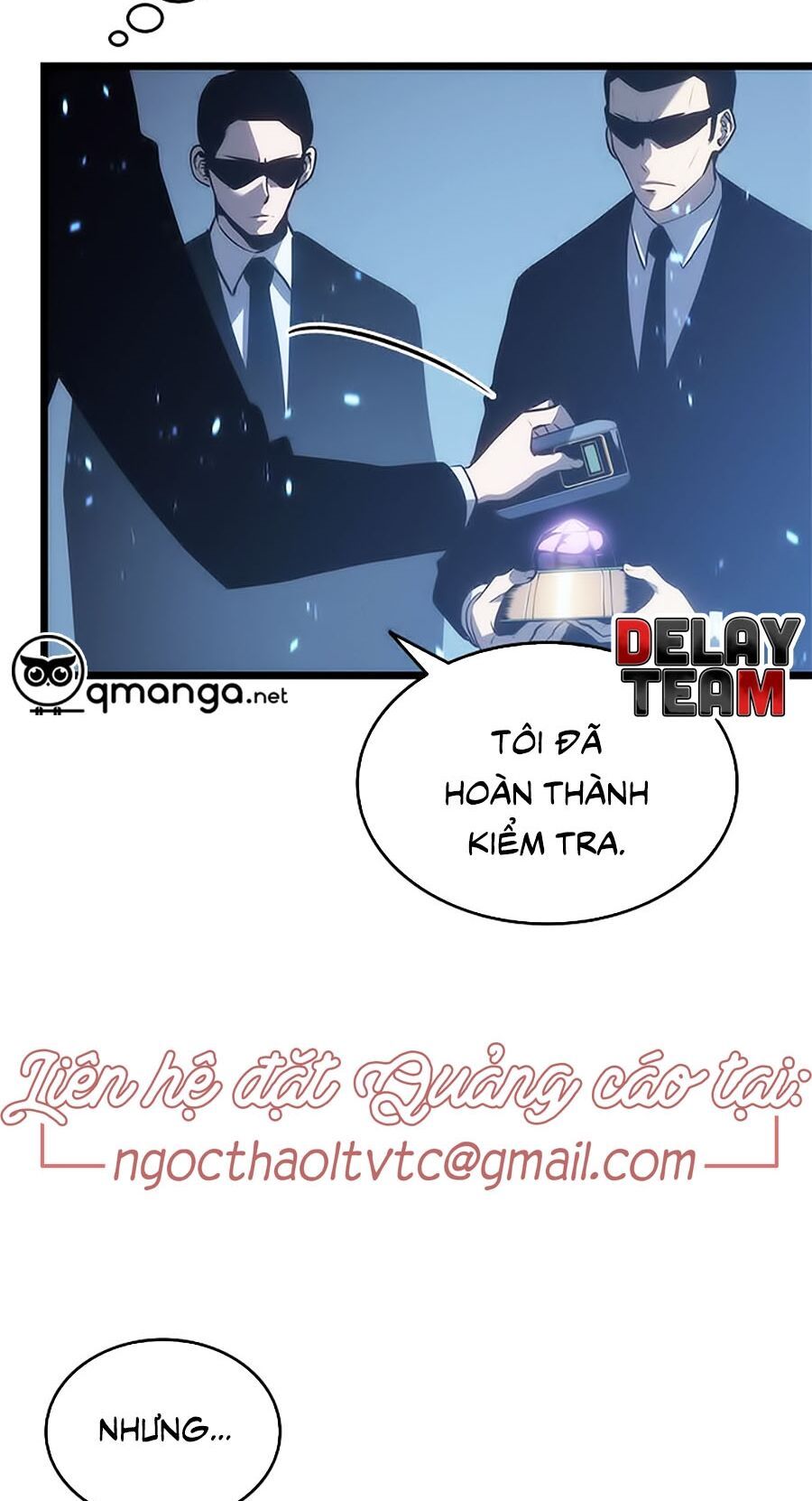 solo leveling 2 chapter 12 14